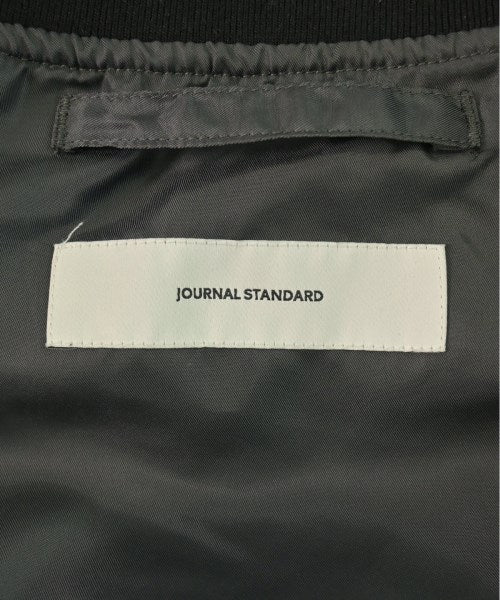 JOURNAL STANDARD 其他飛行外套