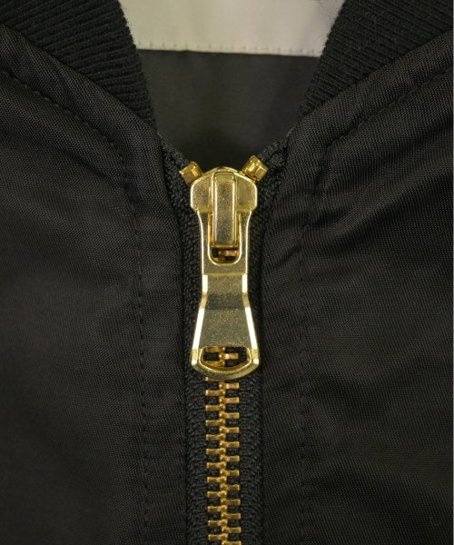 JOURNAL STANDARD 其他飛行外套