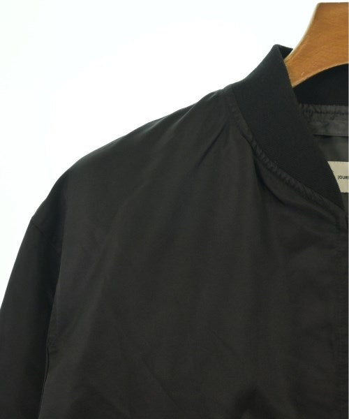 JOURNAL STANDARD 其他飛行外套