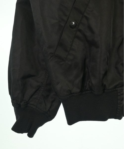 JOURNAL STANDARD 其他飛行外套