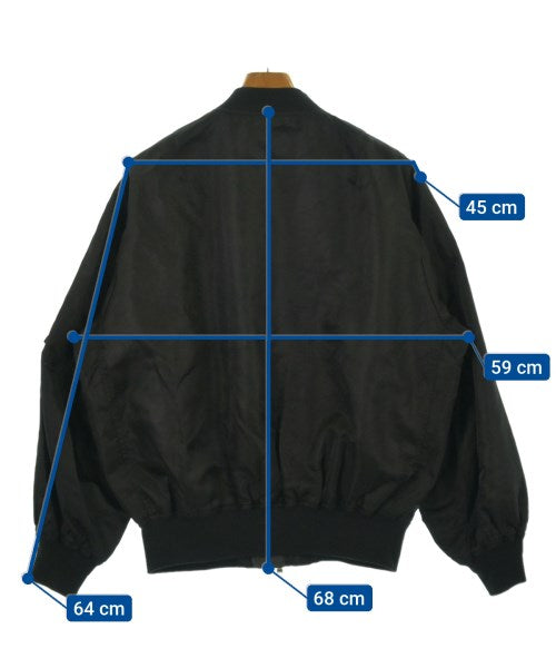 JOURNAL STANDARD 其他飛行外套