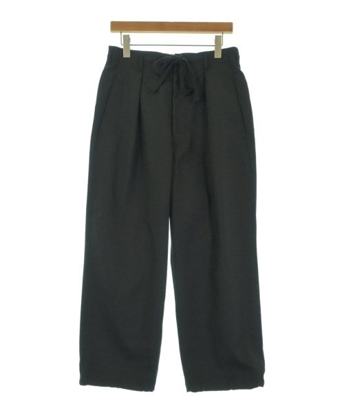 JOURNAL STANDARD 其他款