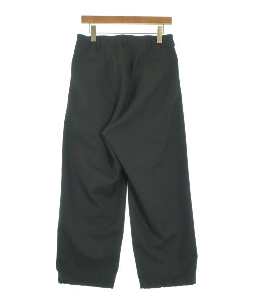 JOURNAL STANDARD 其他款
