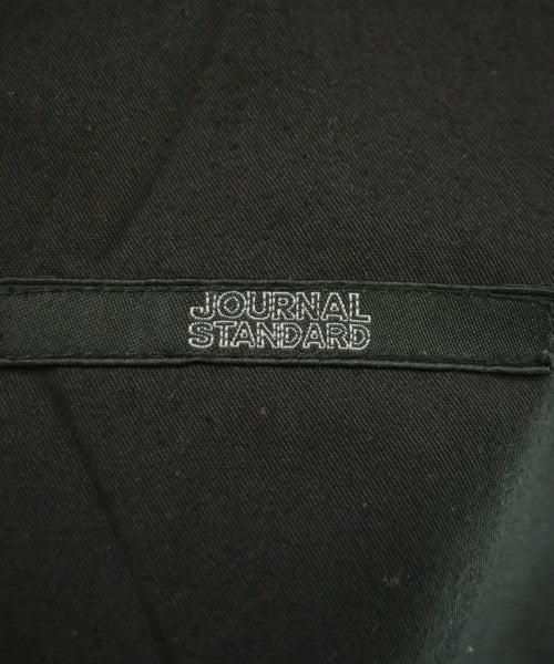 JOURNAL STANDARD 其他款