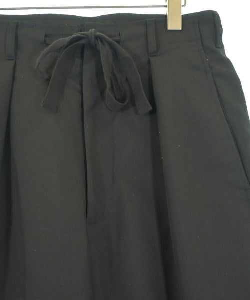 JOURNAL STANDARD 其他款
