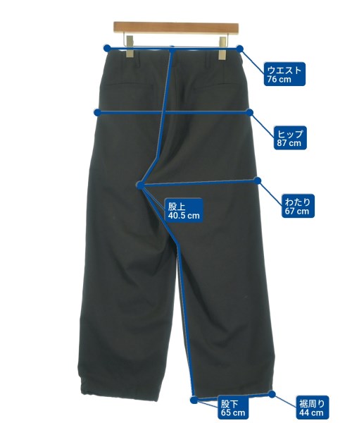 JOURNAL STANDARD 其他款