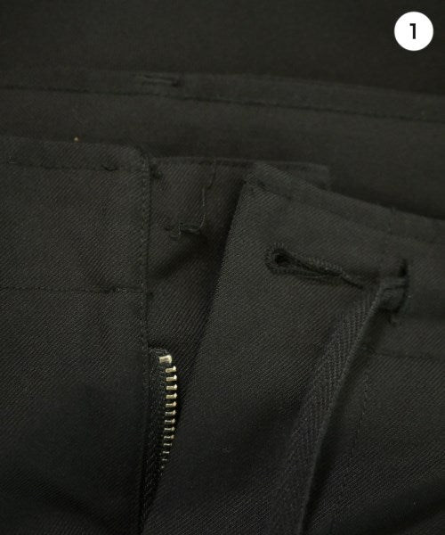 JOURNAL STANDARD 其他款