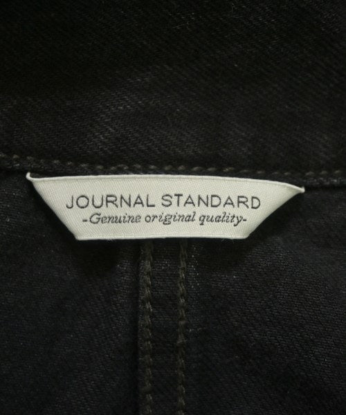 JOURNAL STANDARD 工作夾克