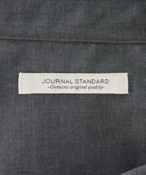 JOURNAL STANDARD 休閒襯衫