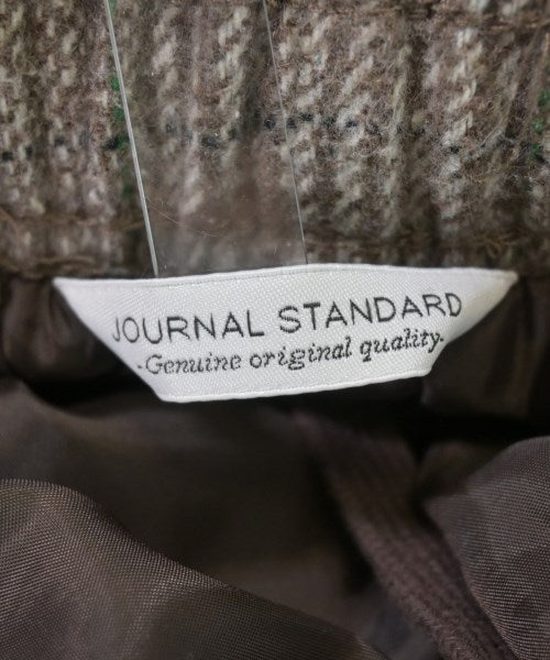 JOURNAL STANDARD 其他套裝