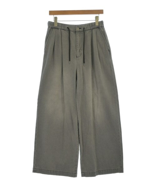 JOURNAL STANDARD 牛仔褲