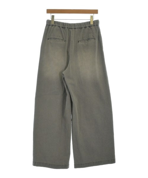 JOURNAL STANDARD 牛仔褲