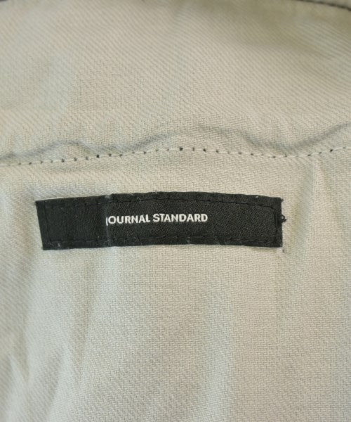 JOURNAL STANDARD 牛仔褲