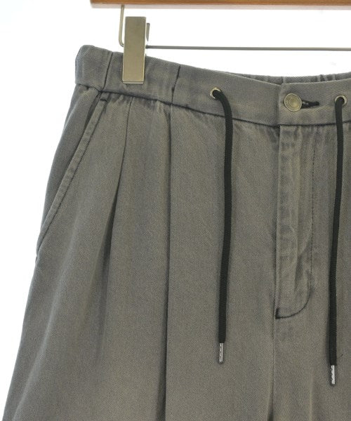 JOURNAL STANDARD 牛仔褲