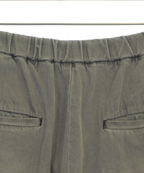 JOURNAL STANDARD 牛仔褲