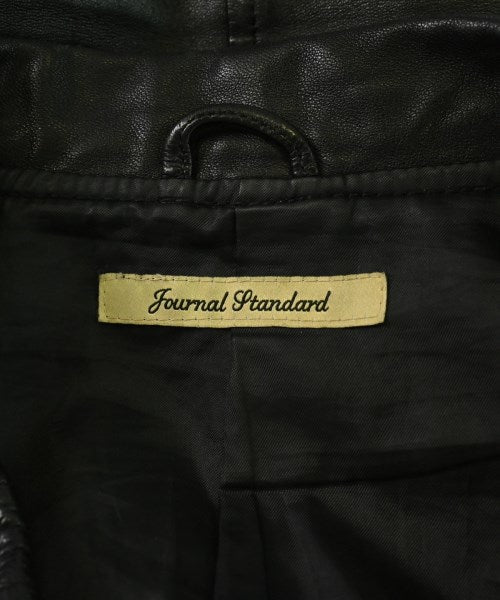 JOURNAL STANDARD 騎士夾克