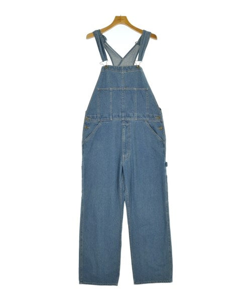 JOURNAL STANDARD 牛仔褲
