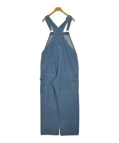 JOURNAL STANDARD 牛仔褲