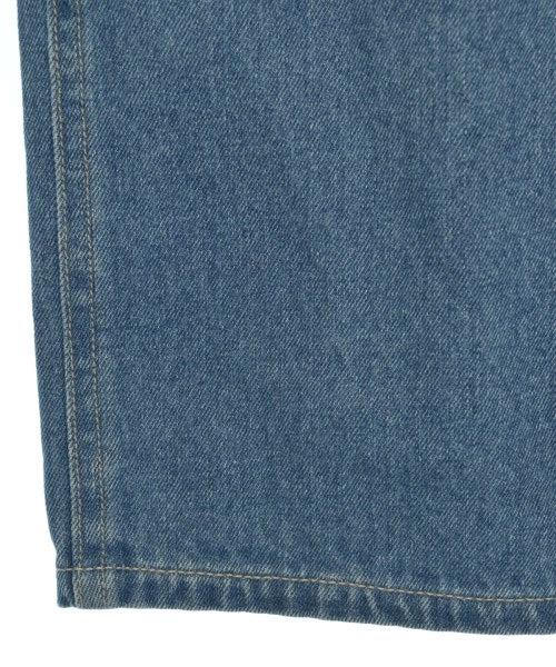 JOURNAL STANDARD 牛仔褲