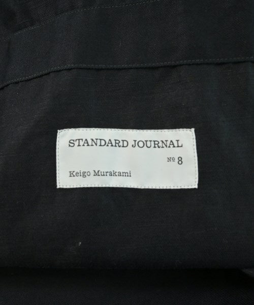 JOURNAL STANDARD 休閒夾克