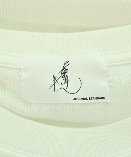 JOURNAL STANDARD T恤/上衣
