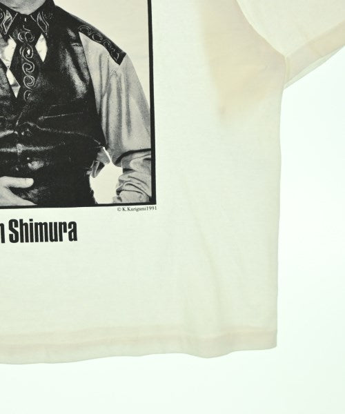 JOURNAL STANDARD T恤/上衣