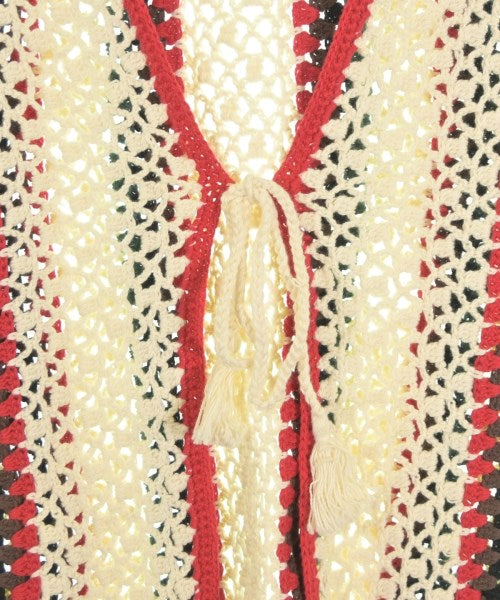 JOURNAL STANDARD 開襟衫