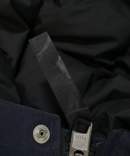 JOURNAL STANDARD 羽絨夾克/背心