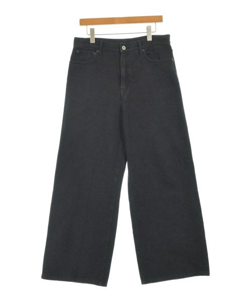 JOURNAL STANDARD 牛仔褲