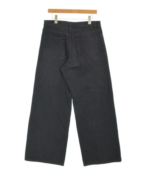 JOURNAL STANDARD 牛仔褲