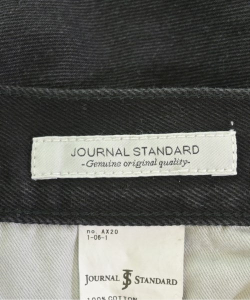 JOURNAL STANDARD 牛仔褲