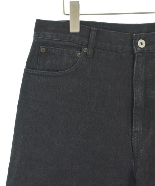 JOURNAL STANDARD 牛仔褲