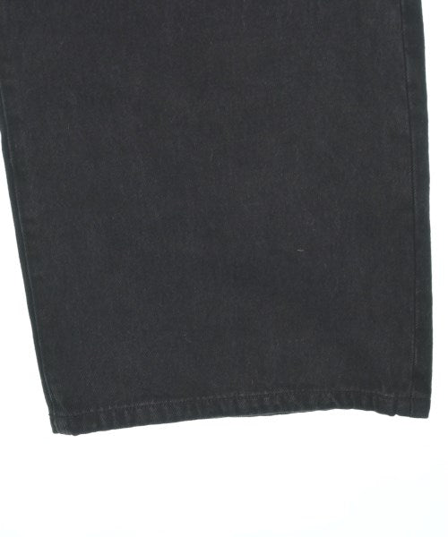 JOURNAL STANDARD 牛仔褲