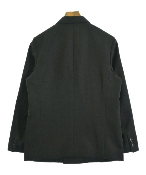 JOURNAL STANDARD 西裝外套