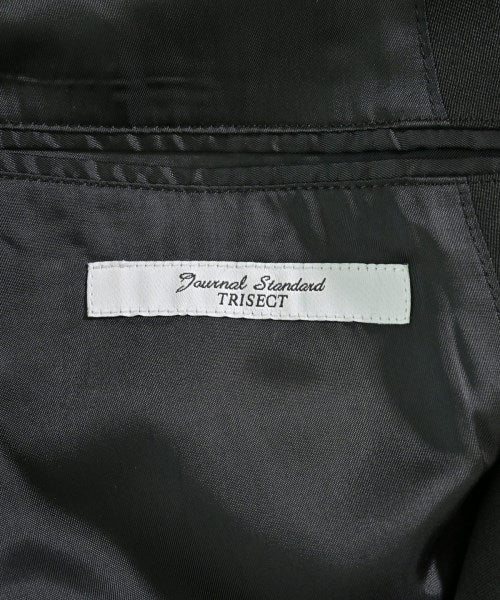 JOURNAL STANDARD 西裝外套