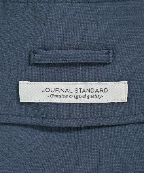 JOURNAL STANDARD 休閒夾克