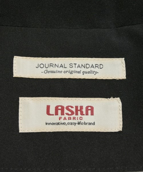 JOURNAL STANDARD 羽絨夾克/背心