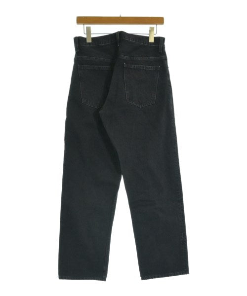 JOURNAL STANDARD 牛仔褲