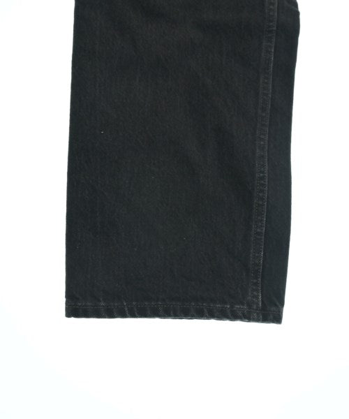 JOURNAL STANDARD 牛仔褲