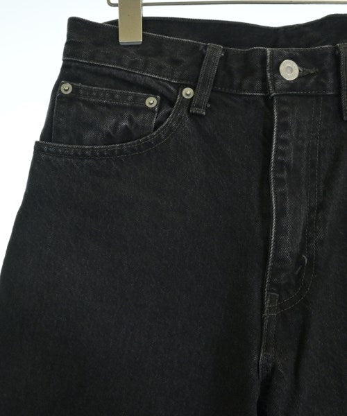 JOURNAL STANDARD 牛仔褲