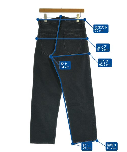 JOURNAL STANDARD 牛仔褲