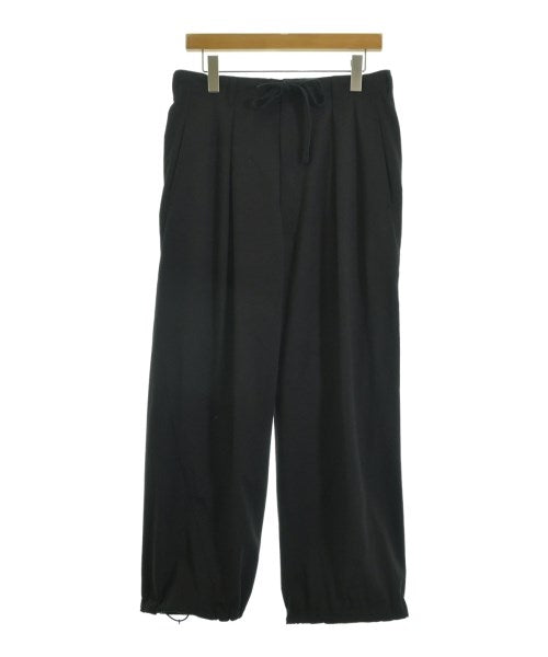 JOURNAL STANDARD 其他款