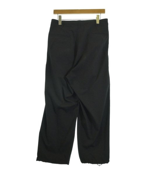 JOURNAL STANDARD 其他款