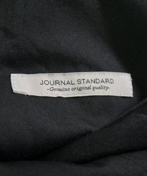 JOURNAL STANDARD 其他款