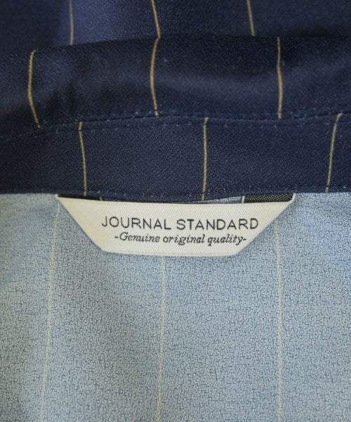 JOURNAL STANDARD 夾克