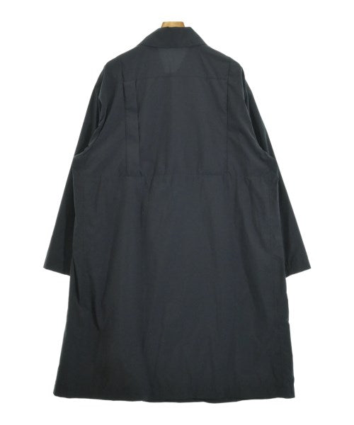 JOURNAL STANDARD 其他大衣