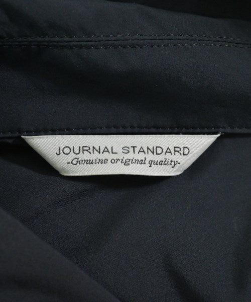 JOURNAL STANDARD 其他大衣