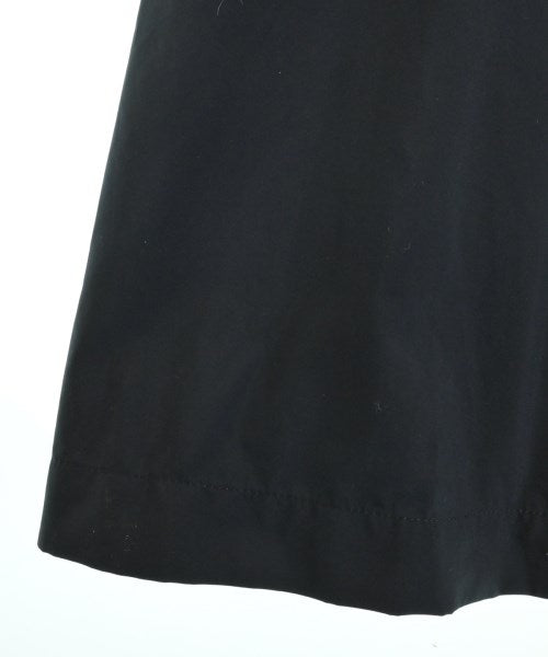 JOURNAL STANDARD 其他大衣