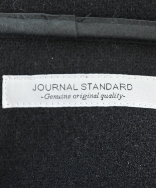 JOURNAL STANDARD 羊毛大衣