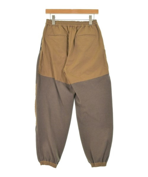 JOURNAL STANDARD 其他款